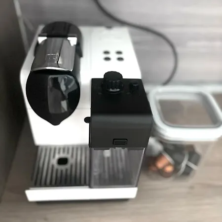 Franziskaner #14 Graz