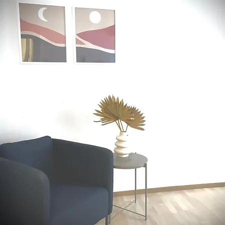 Franziskaner #14 * Graz