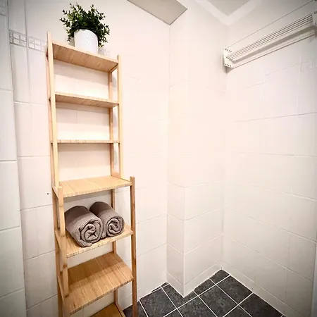 Franziskaner #14 Graz