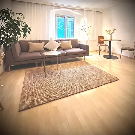 Franziskaner #14 그라츠