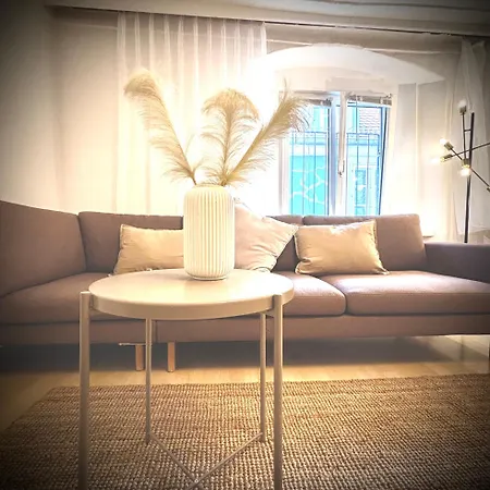 Franziskaner #14 * 그라츠