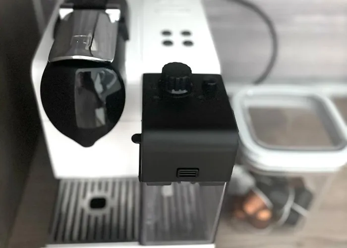 Franziskaner #14 Graz