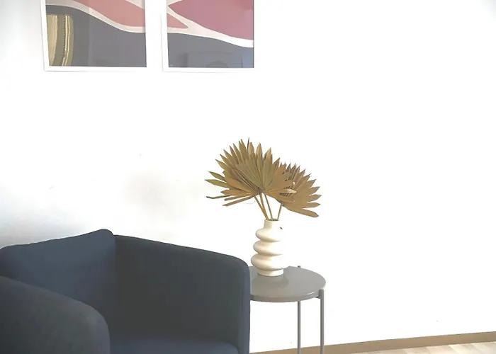 Franziskaner #14 * 格拉茨