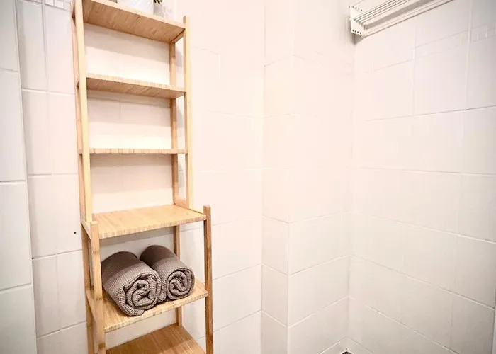 Franziskaner #14 格拉茨