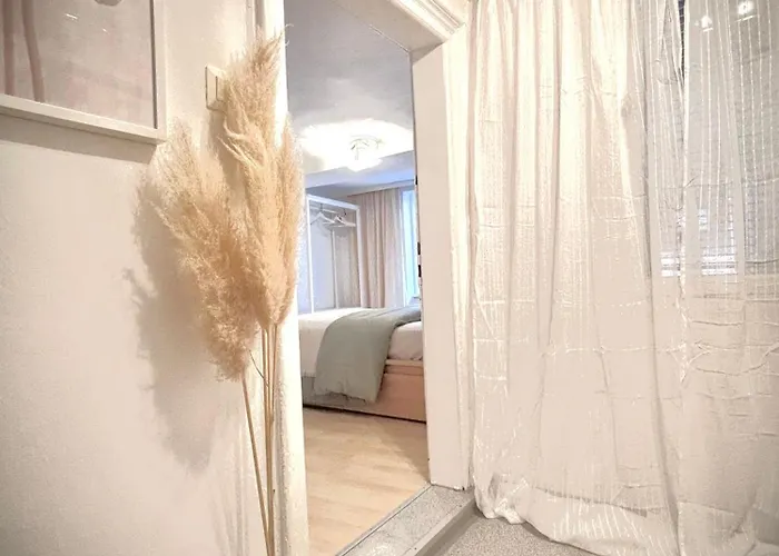 Franziskaner #14 格拉茨