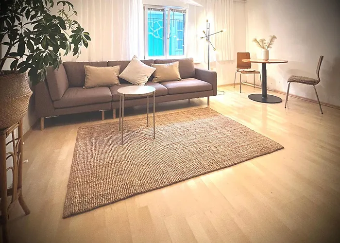 Franziskaner #14 格拉茨