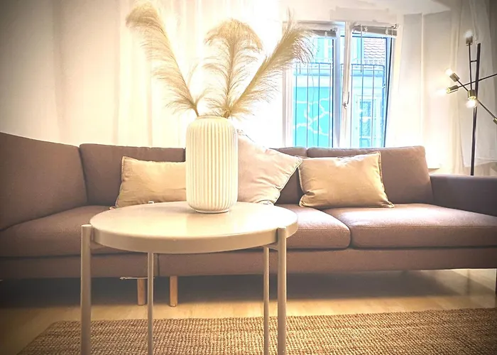 Franziskaner #14 * 格拉茨